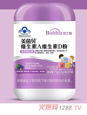 ����������ؐ�S����A�S����D��