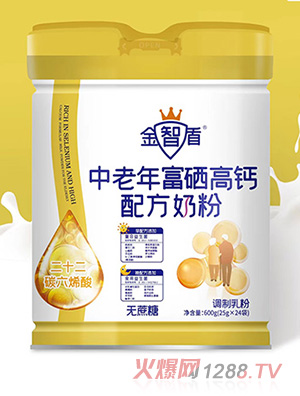 ���Ƕ������긻�����}�䷽�̷�