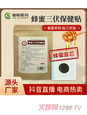 ���z�����N�S�����l(f��)�������ΰl(f��)��Ѩλ�����N�ļ��ݱ�ˎ��N�ؾ��N