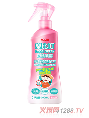 ���ȶ����o(h��)���F�����ң�200ml