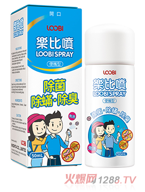 ��(l��)�ȇ��������F����y�ͣ�