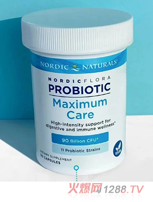 Ų�ۿ˸ߏ���������