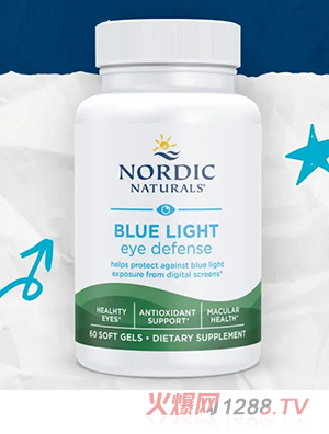 Ų�ۿ˿��{(l��n)���o���z��