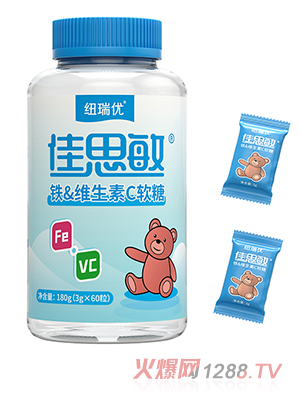 �~����(y��u)�F&�S����Cܛ��