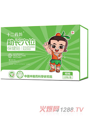 ʮ��ˎ���L(zh��ng)Ѩλ�������N