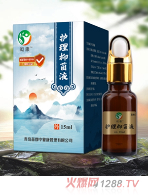 �b����ᰴĦ��