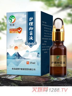 �b���˟ᰴĦ��