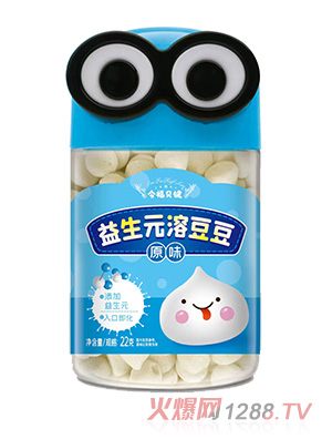 ��ؐ���������������ܶ���-ԭζ