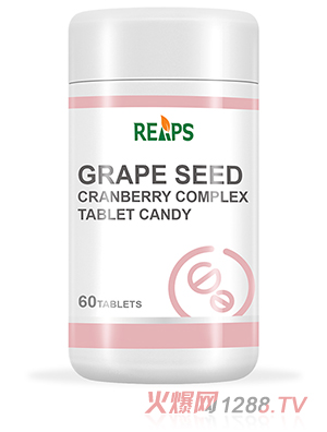 ��������Խݮ��(f��)�ω�Ƭ�ǹ�