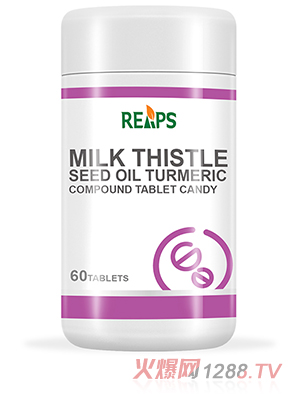 ˮ�w�E���ͽ��S��(f��)�ω�Ƭ�ǹ�