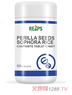 ���K�ѻ��׏�(f��)�ω�Ƭ�ǹ�