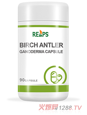 ������`֥�z��