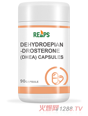 Ó�����ͪ��DHEA���z��