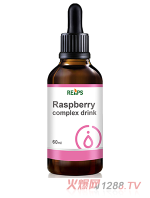 ��ݮ��(f��)���Ʒ