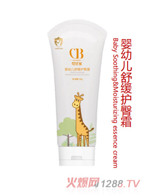 �Ƀ�(y��u)��yingye�澏�o��˪