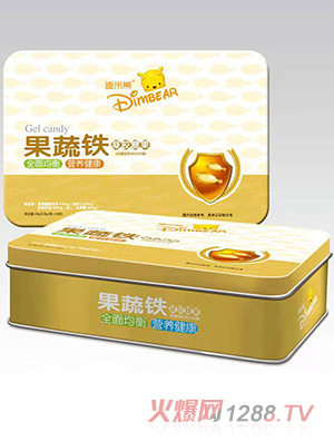 �����ܹ����F���z�ǹ�