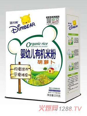 �����܋��׃��ЙC�׷�-���}�����b