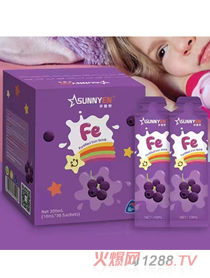 �����菊(qi��ng)���F�I(y��ng)�B(y��ng)�a(b��)��Һ