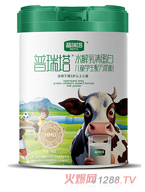 ������ˮ�����嵰�׃�ͯ�W���䷽�̷�