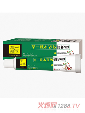 ��һ�ر��־����һ�ر���Ч���o��