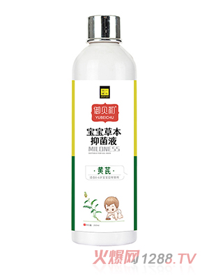 ��һ�ر������ݱ��־�Һ-�S��