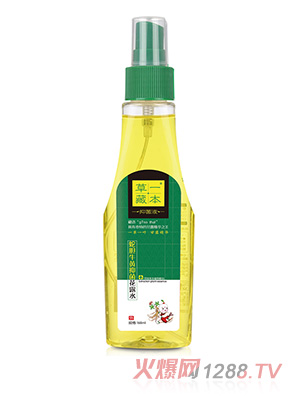 ��һ�ر���đţ���־���¶ˮ