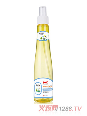 ��һ�ر������־�Һ��¶ˮ