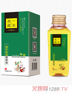 ��һ�ر����B(y��ng)�����ϙ���