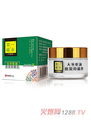 ��һ�ر��춬���������־���