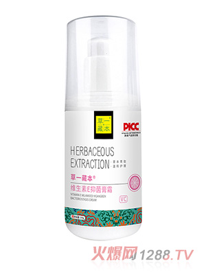 ��һ�ر��S����E�־���˪-VC