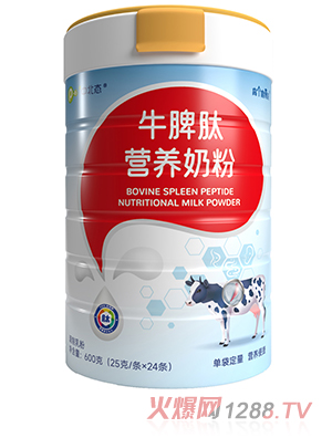 �б��B(t��i)ţƢ�ĠI�B(y��ng)�̷�