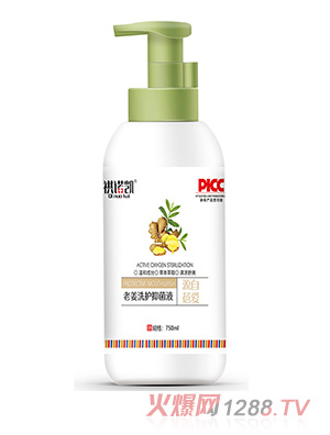 ���Z�P�Ͻ�ϴ�o(h��)�־�Һ