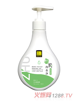 ��һ�ر���̿��(n��i)��