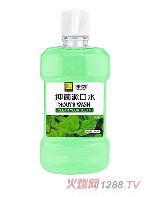 ��һ�ر��־�����ˮ����