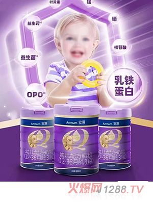 ���Myoue�䷽�̷ۣ�12-36���g��3�Σ�