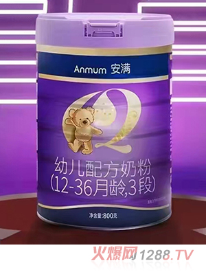 ���Myoue�䷽�̷ۣ�12-36���g��3�Σ�