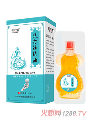 ���Z�P�����j��