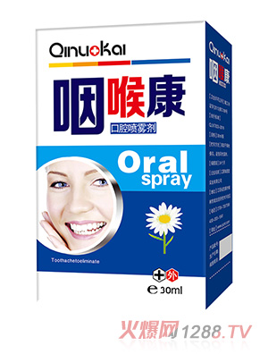 ���Z�P�ʺ�����ǻ���F��