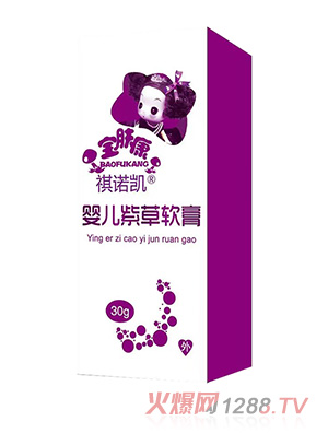 ���Z�Pyinge�ϲ�ܛ��