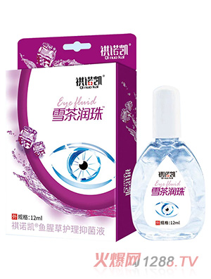 ���Z�Pѩ�蝙���~�Ȳ��o(h��)���־�Һ