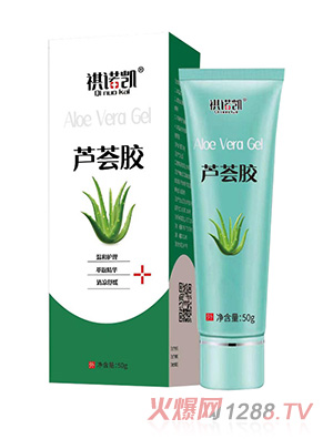 ���Z�P�J�C�z50g