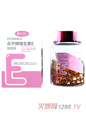 �S����Eܛ�z��OEM���ӹ�