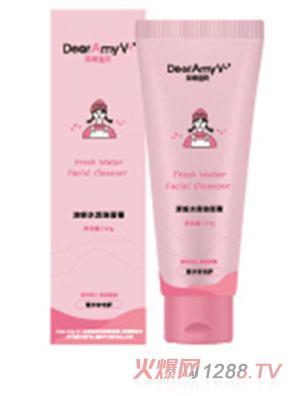 ���䌚ؐ����ˮ��(r��n)�����100g