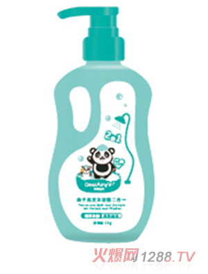 ���䌚ؐ�H��ϴ�l(f��)��ԡ¶����һ1kg