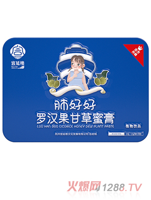 �m�ӘǷκú��_�h���ʲ��۸�