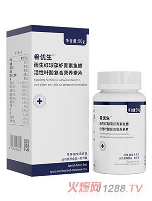 ϣ��(y��u)�������t�����r�����~�B�����~���(f��)�ϠI(y��ng)�B(y��ng)��Ƭ