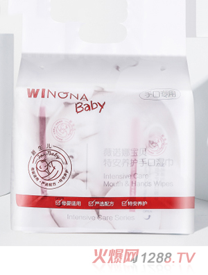 ޱ�Z�Ȍ�ؐ�ذ��B(y��ng)�o�ֿڝ��