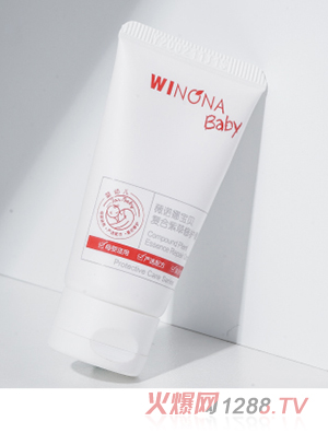 ޱ�Z�Ȍ�ؐ�ͺ��ϲ����o��