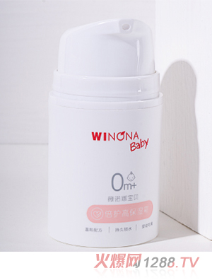 ޱ�Z�Ȍ�ؐ���o�߱���˪