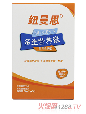 �~��˼®��S�I�B(y��ng)��